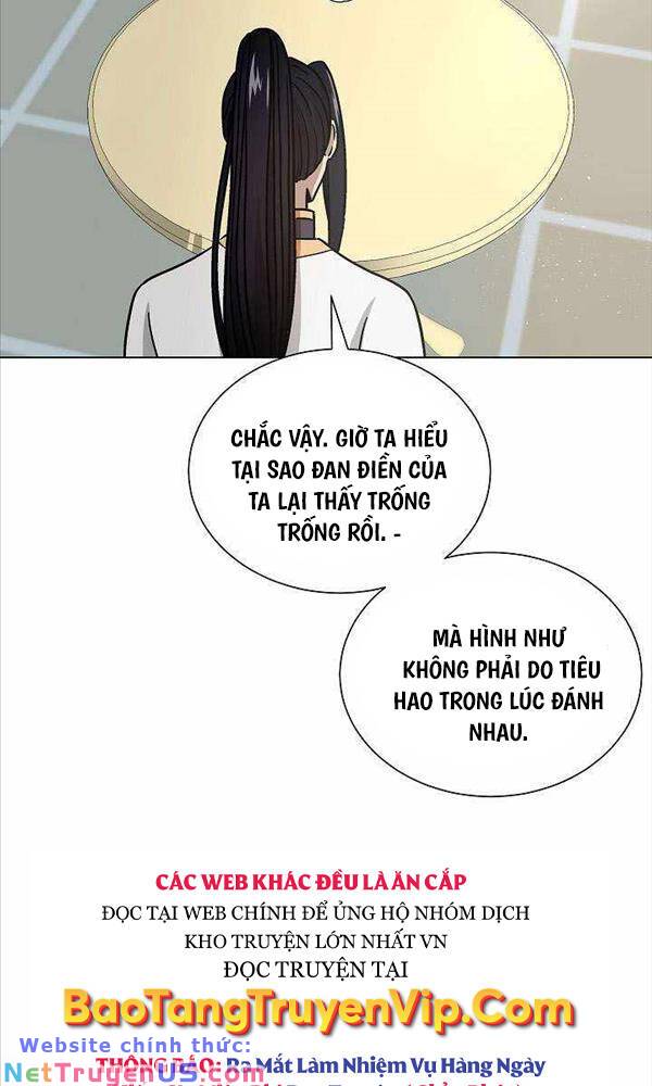 Chương 8 - Trang 100