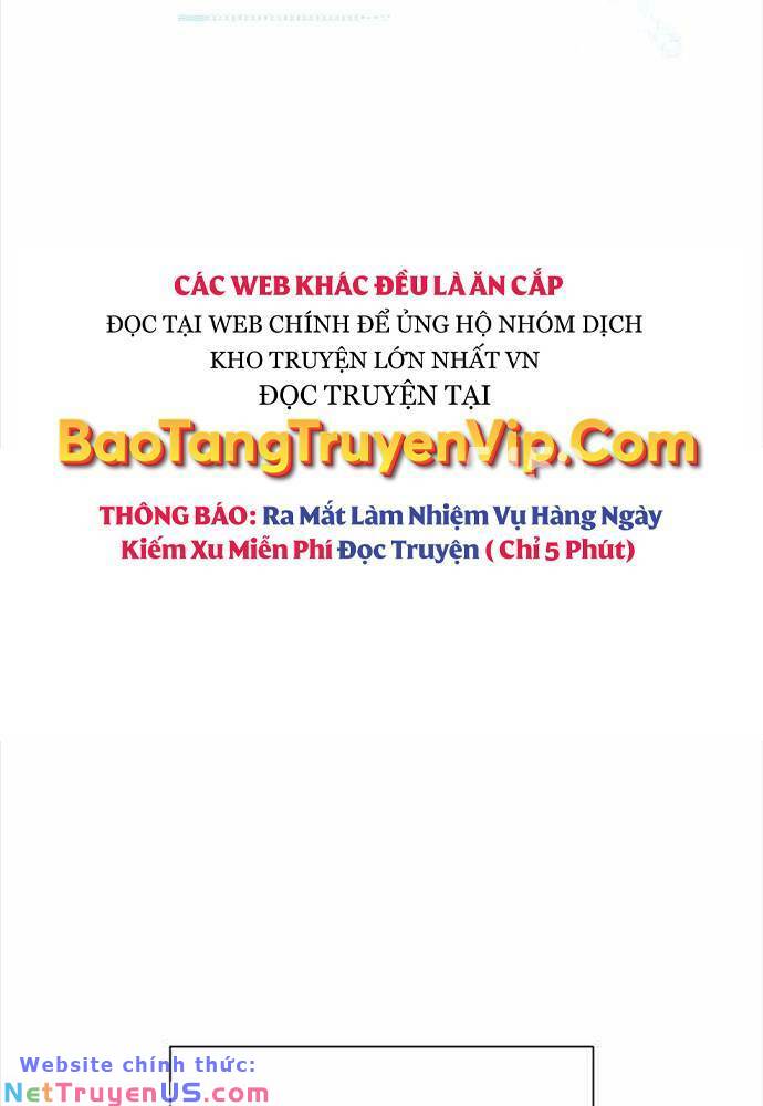 Chương 9 - Trang 3