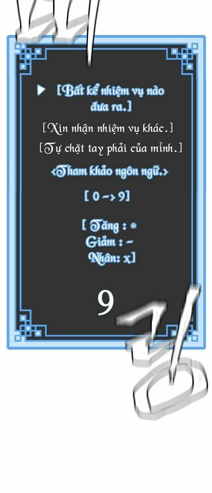 Chương 1 - Trang 108
