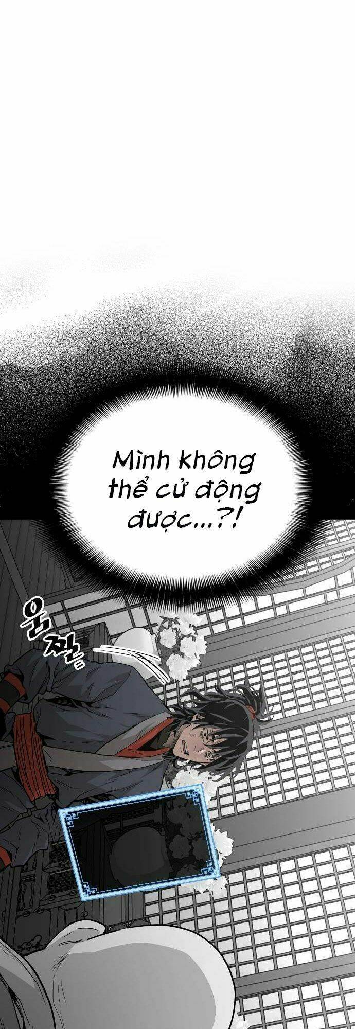 Chương 1 - Trang 110