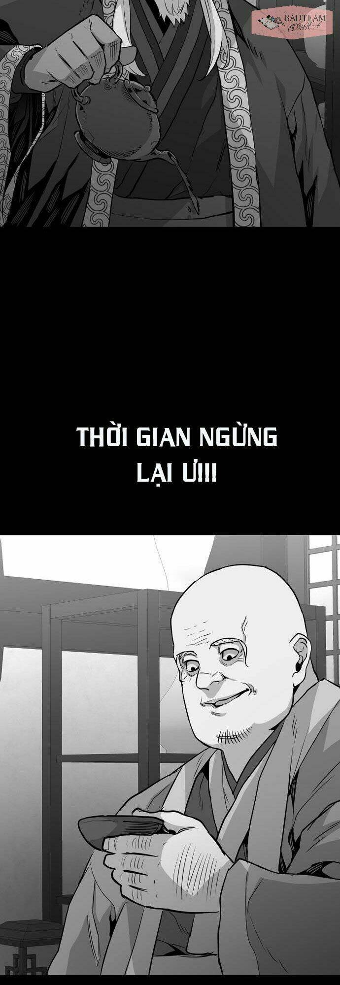 Chương 1 - Trang 112