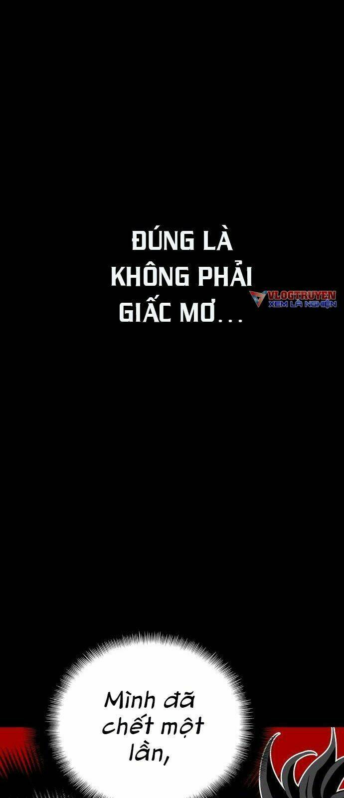 Chương 1 - Trang 113
