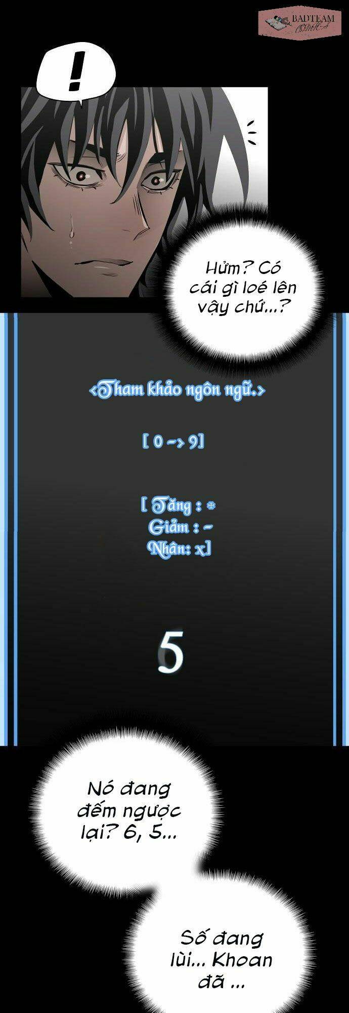 Chương 1 - Trang 115