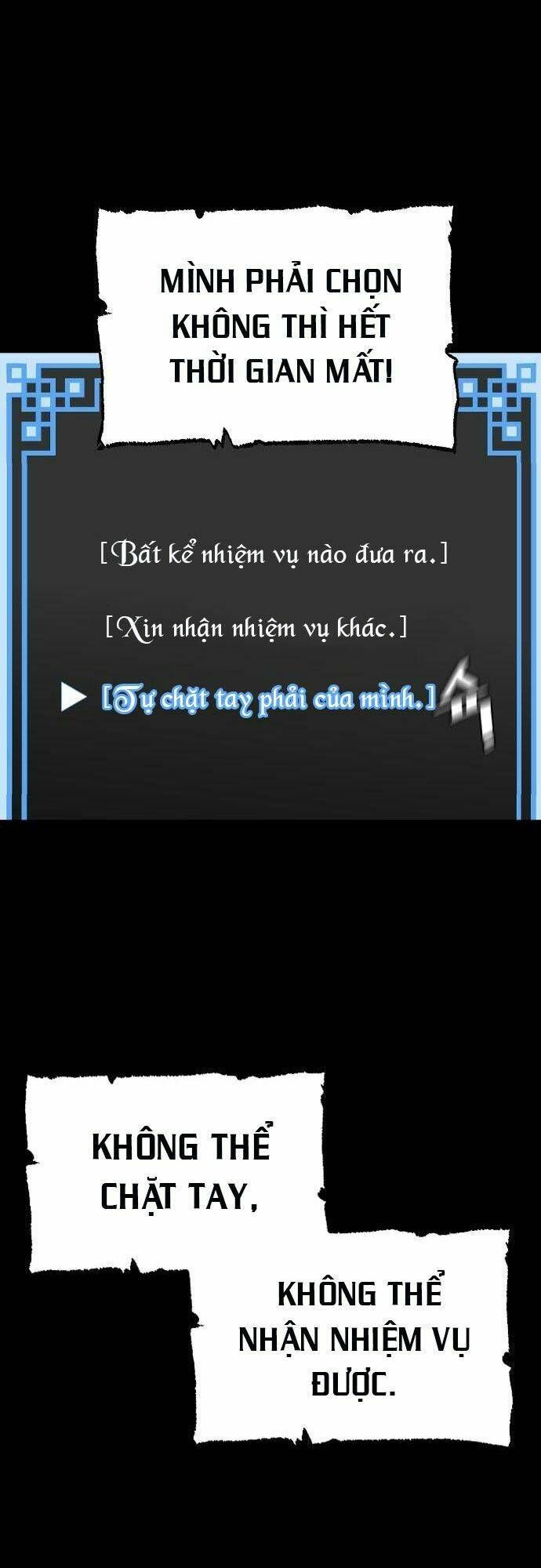 Chương 1 - Trang 117
