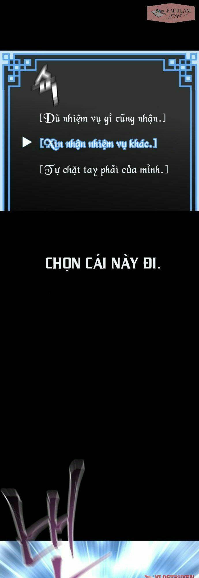 Chương 1 - Trang 118