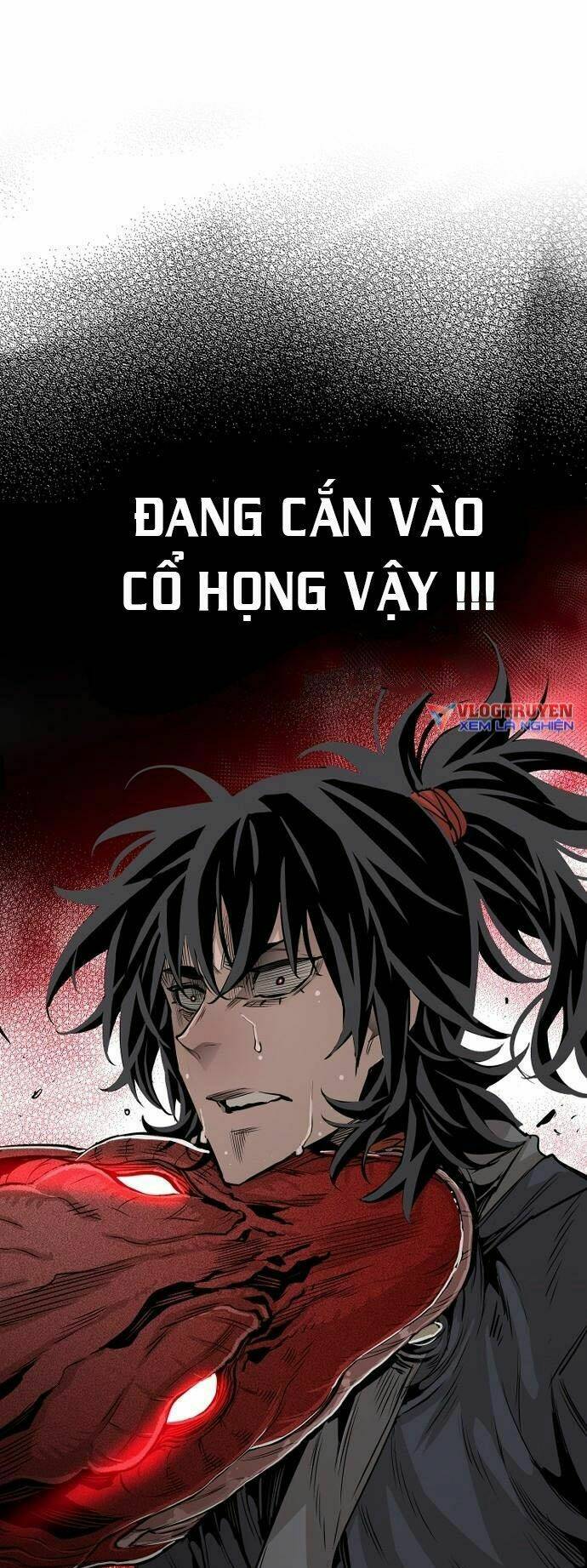 Chương 1 - Trang 133