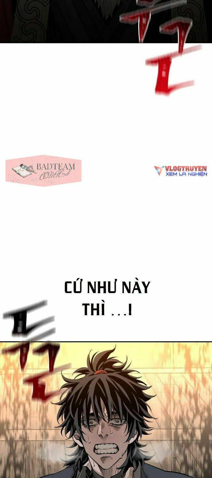 Chương 1 - Trang 136