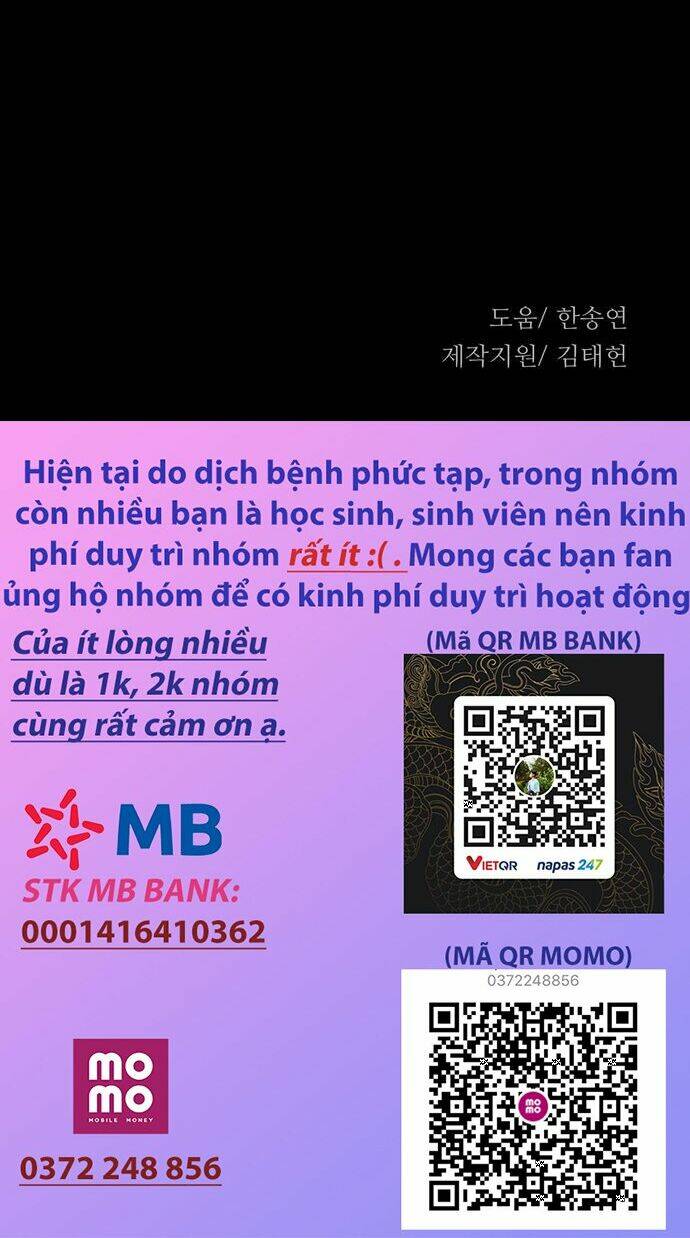 Chương 1 - Trang 141