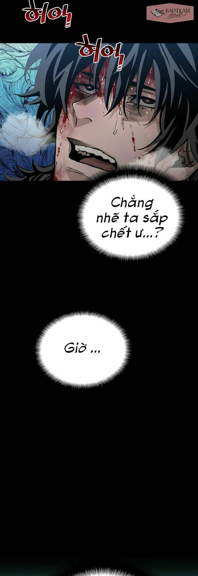 Chương 1 - Trang 16
