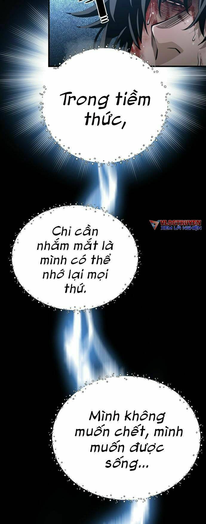 Chương 1 - Trang 20