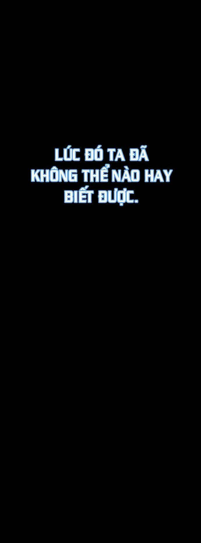 Chương 1 - Trang 24
