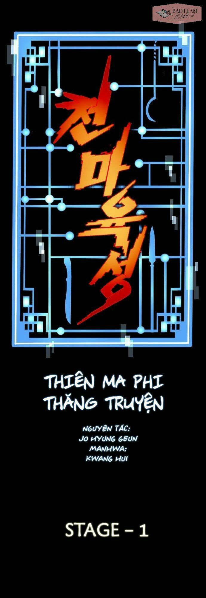 Chương 1 - Trang 25
