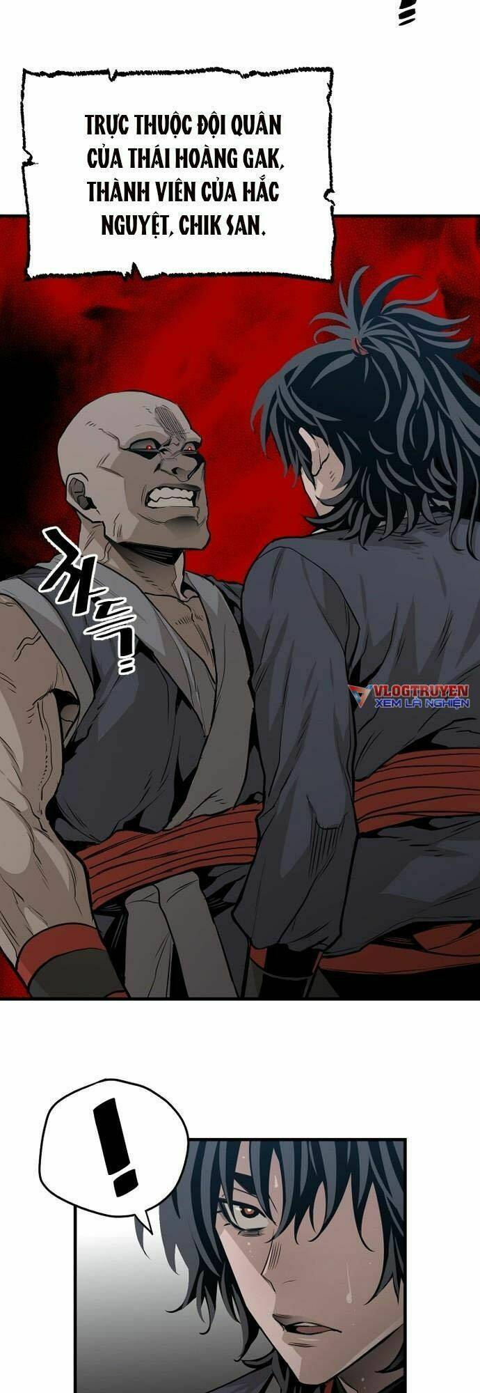 Chương 1 - Trang 47