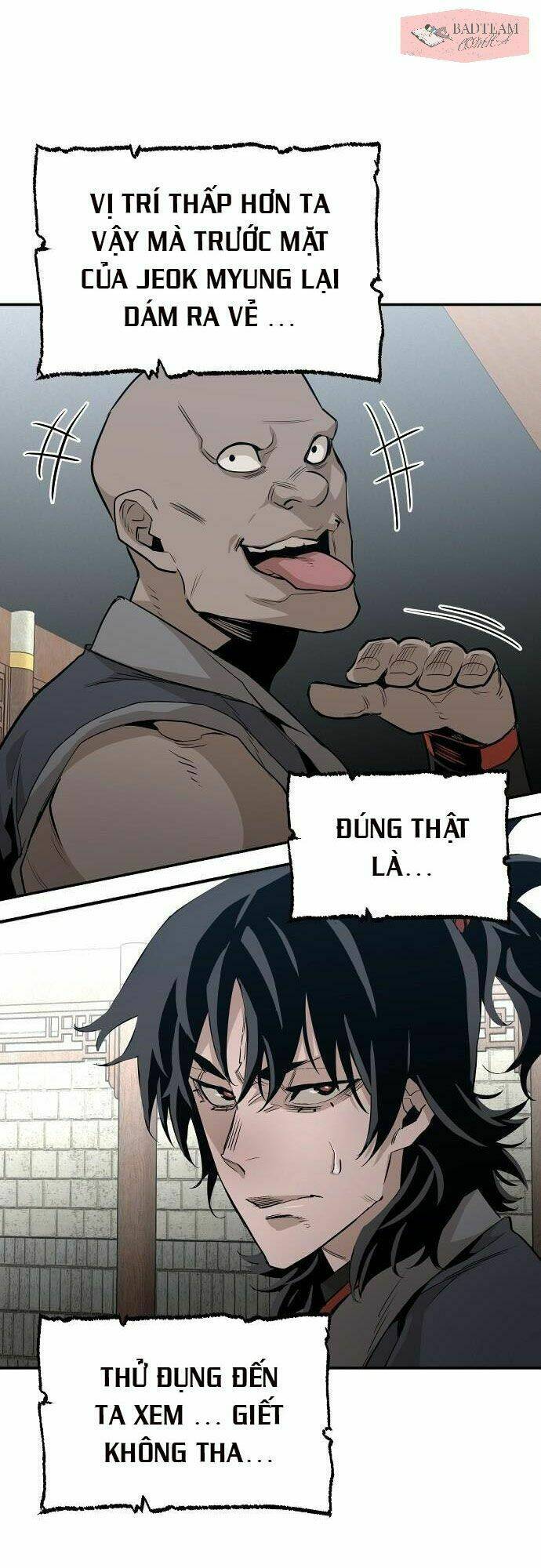Chương 1 - Trang 67