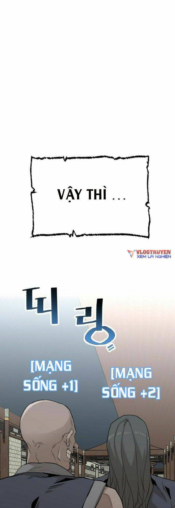 Chương 1 - Trang 68