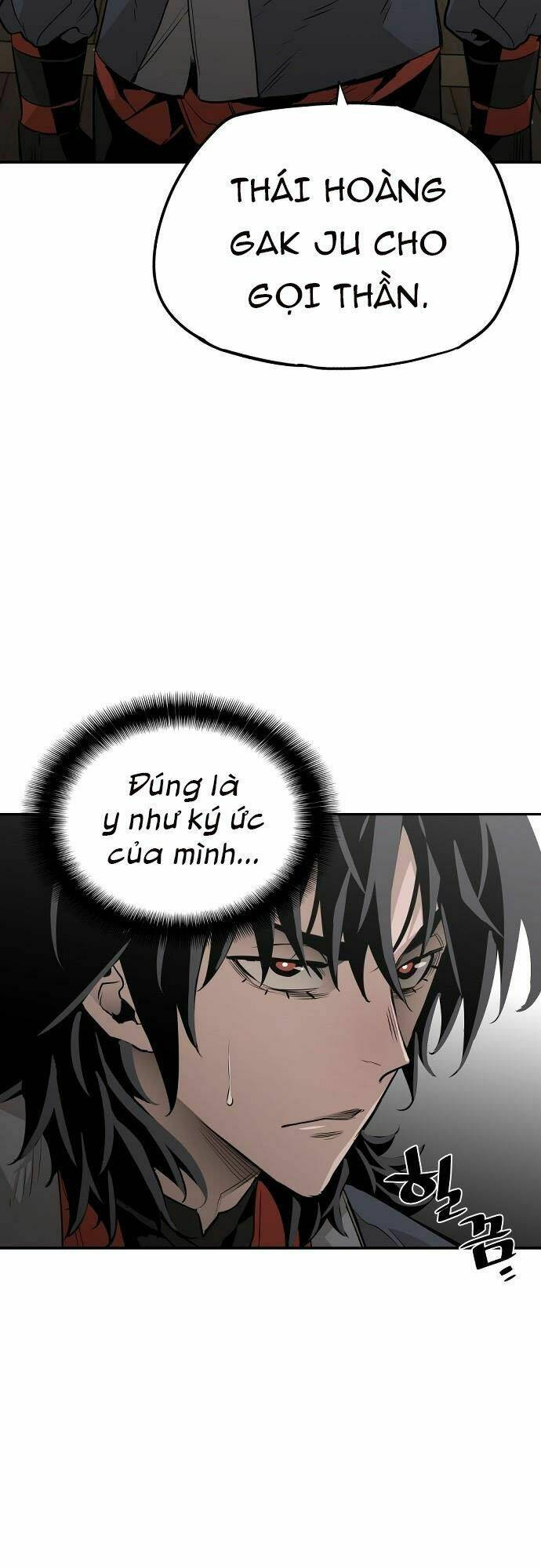 Chương 1 - Trang 78
