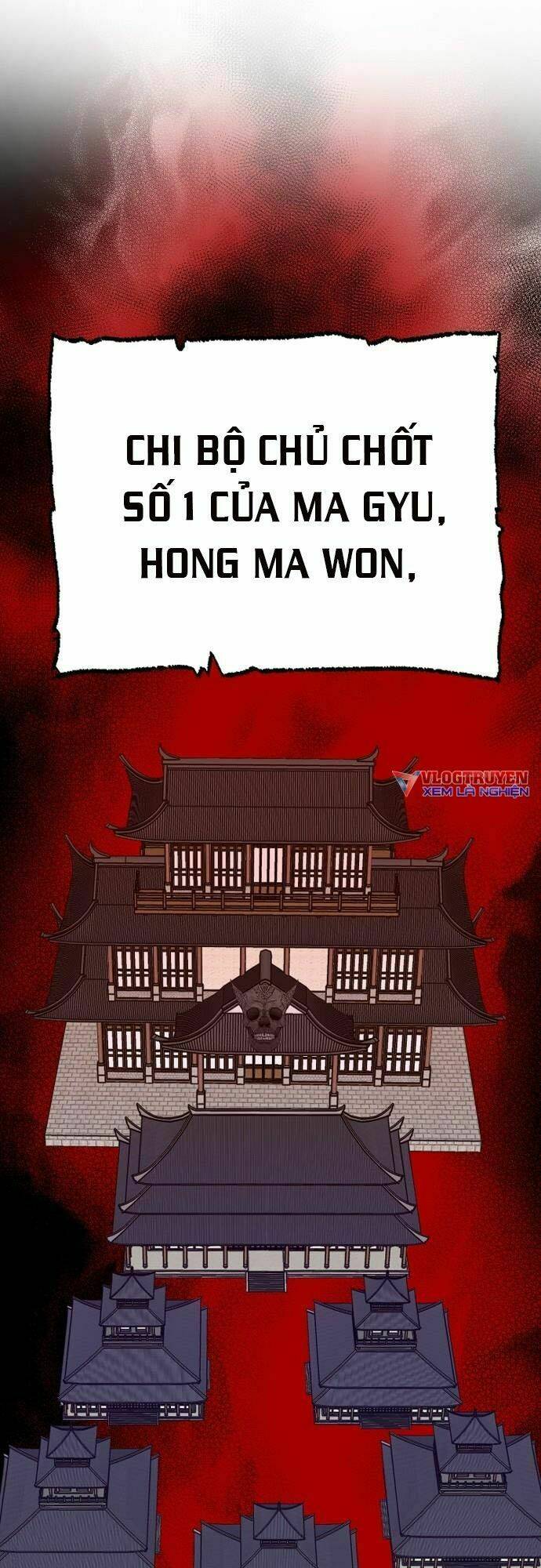 Chương 1 - Trang 80