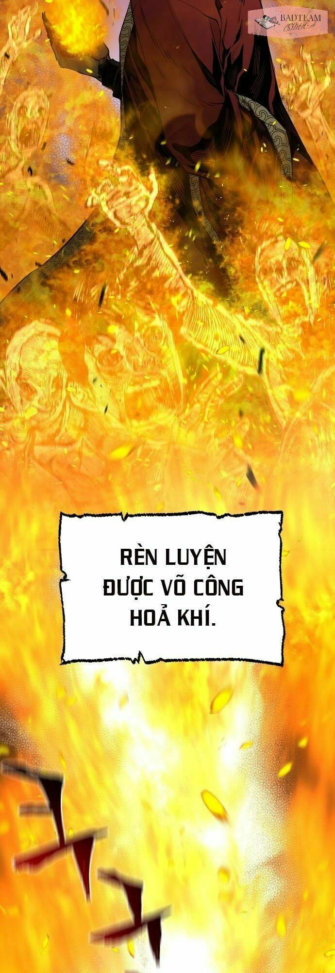 Chương 1 - Trang 82