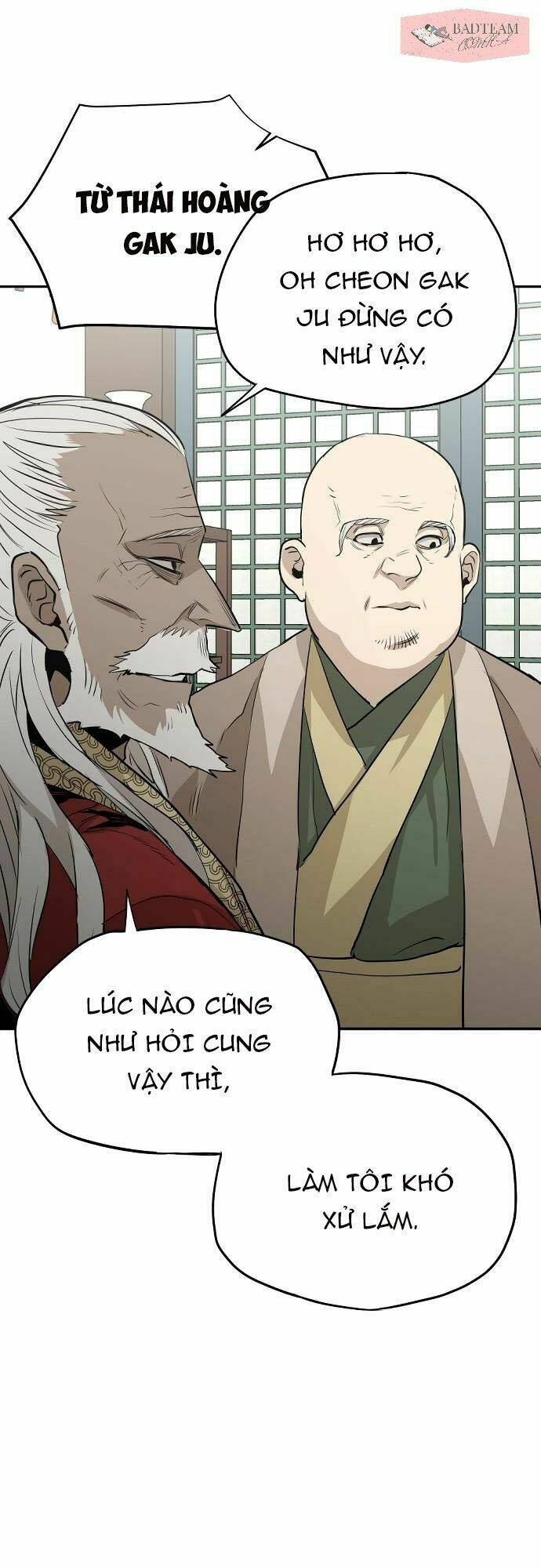 Chương 1 - Trang 91