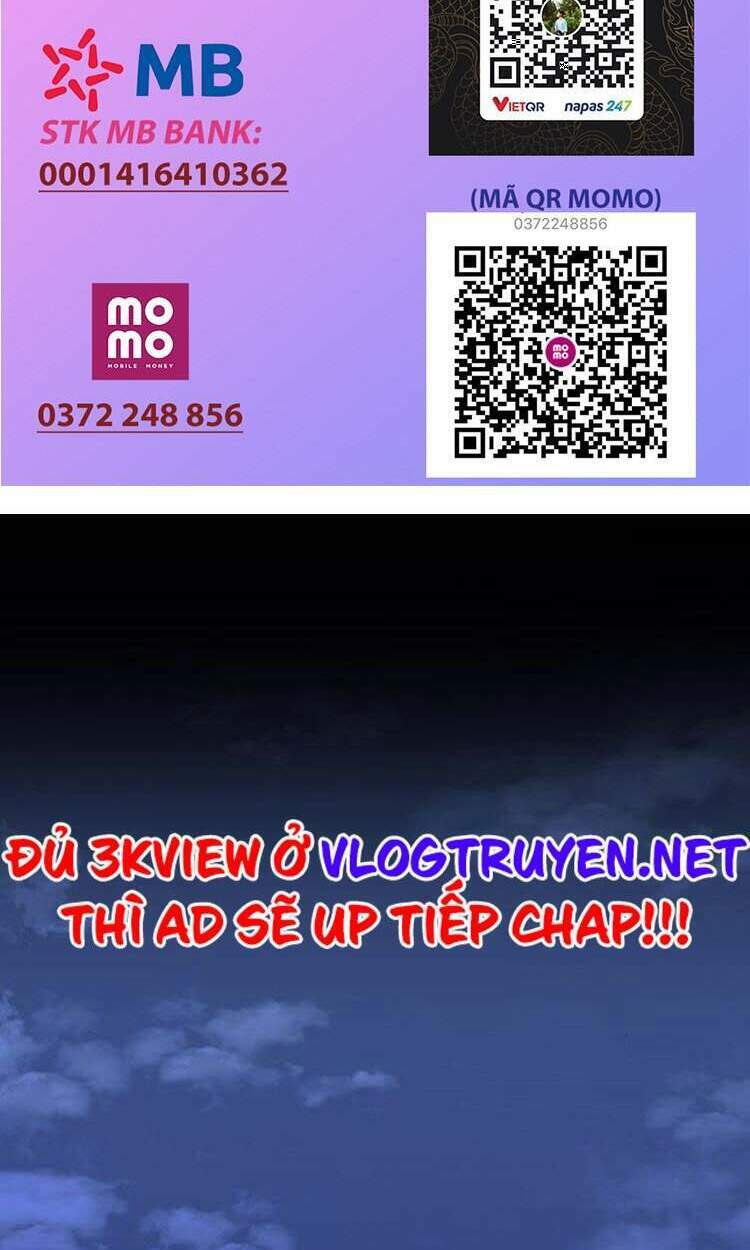 Chương 10 - Trang 2