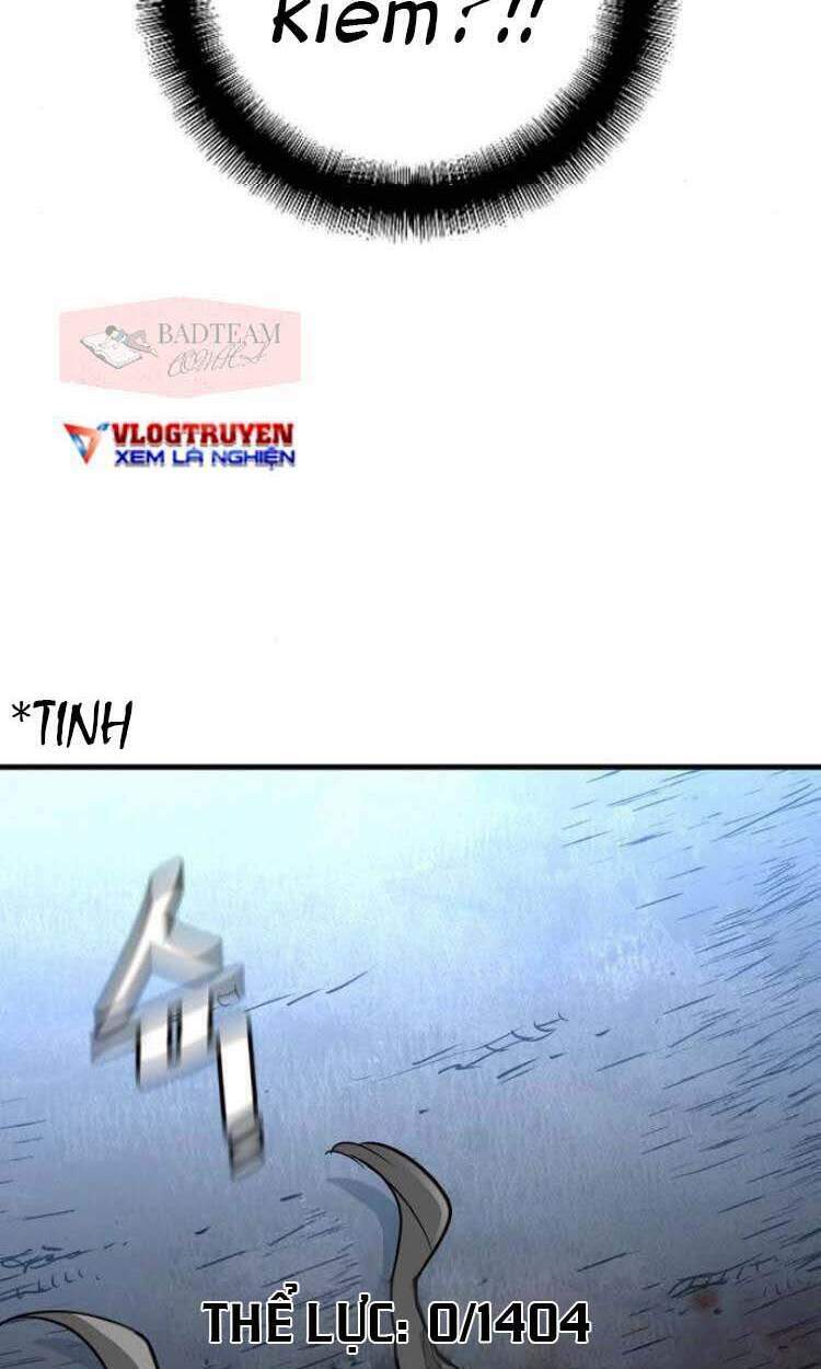 Chương 10 - Trang 105