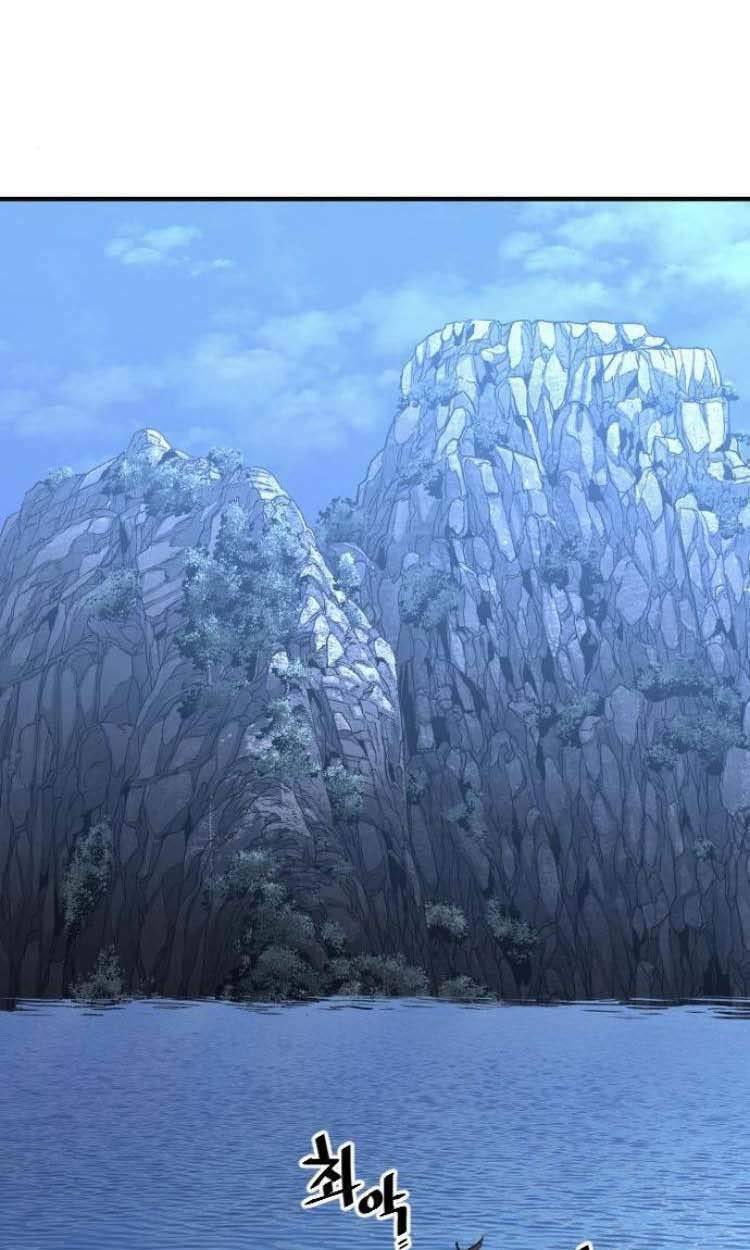 Chương 10 - Trang 108