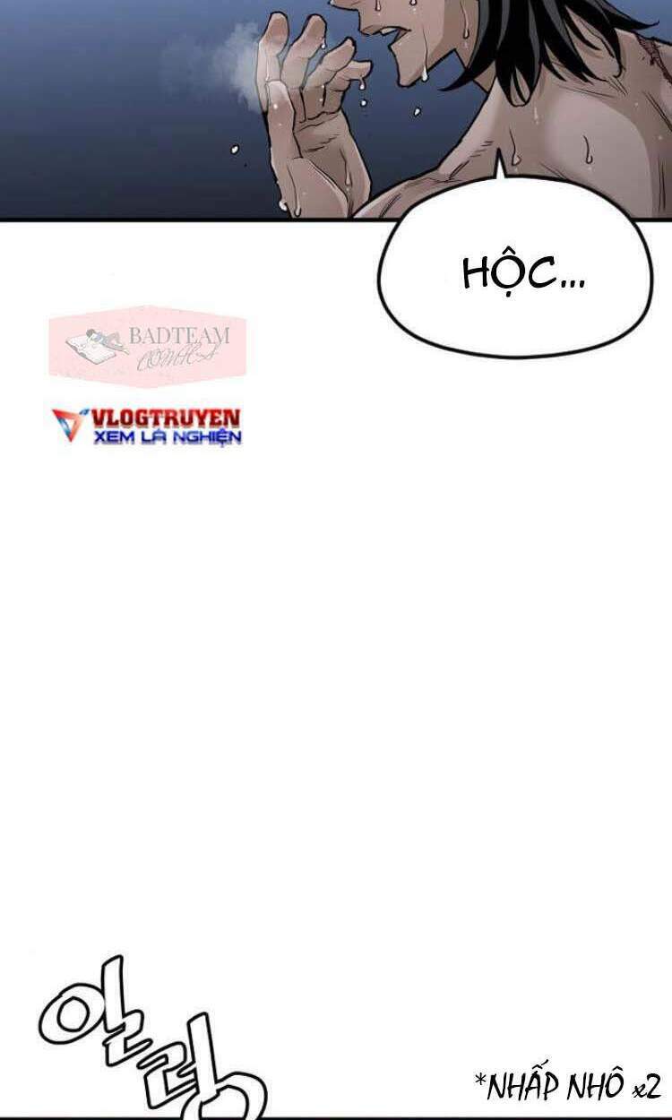 Chương 10 - Trang 110