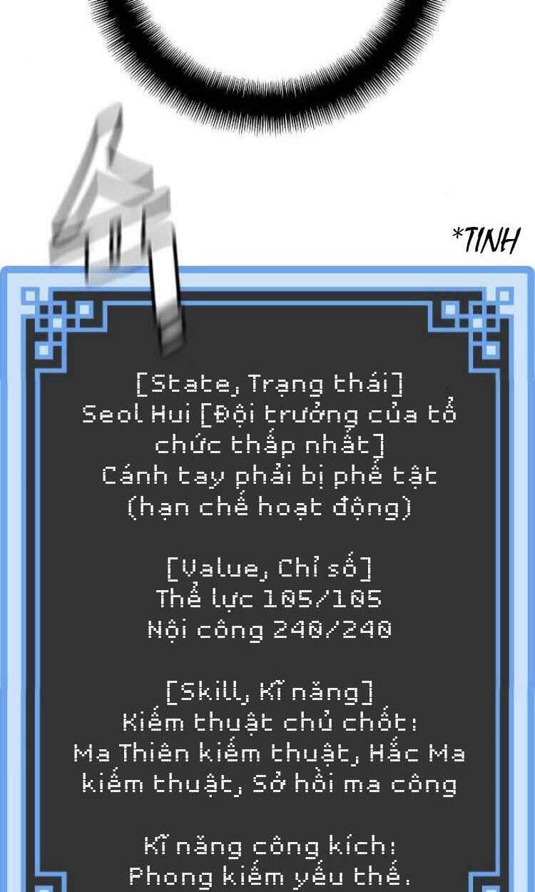 Chương 10 - Trang 116