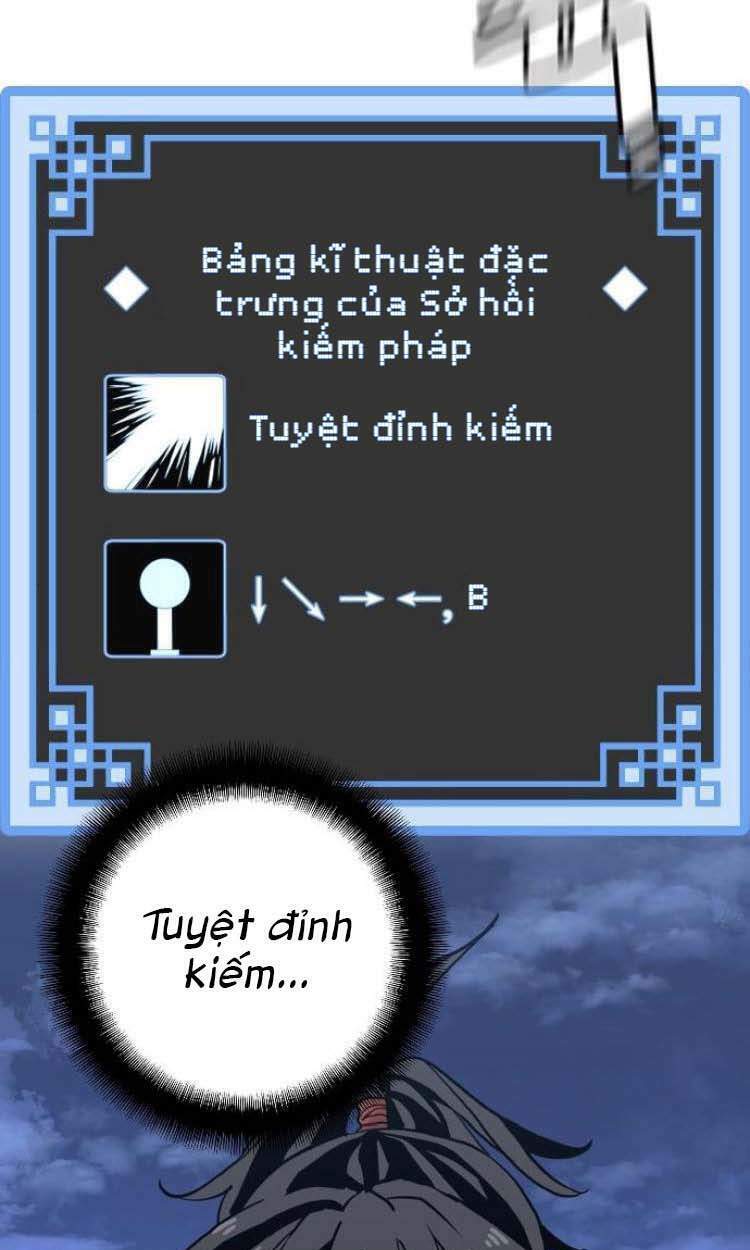 Chương 10 - Trang 118