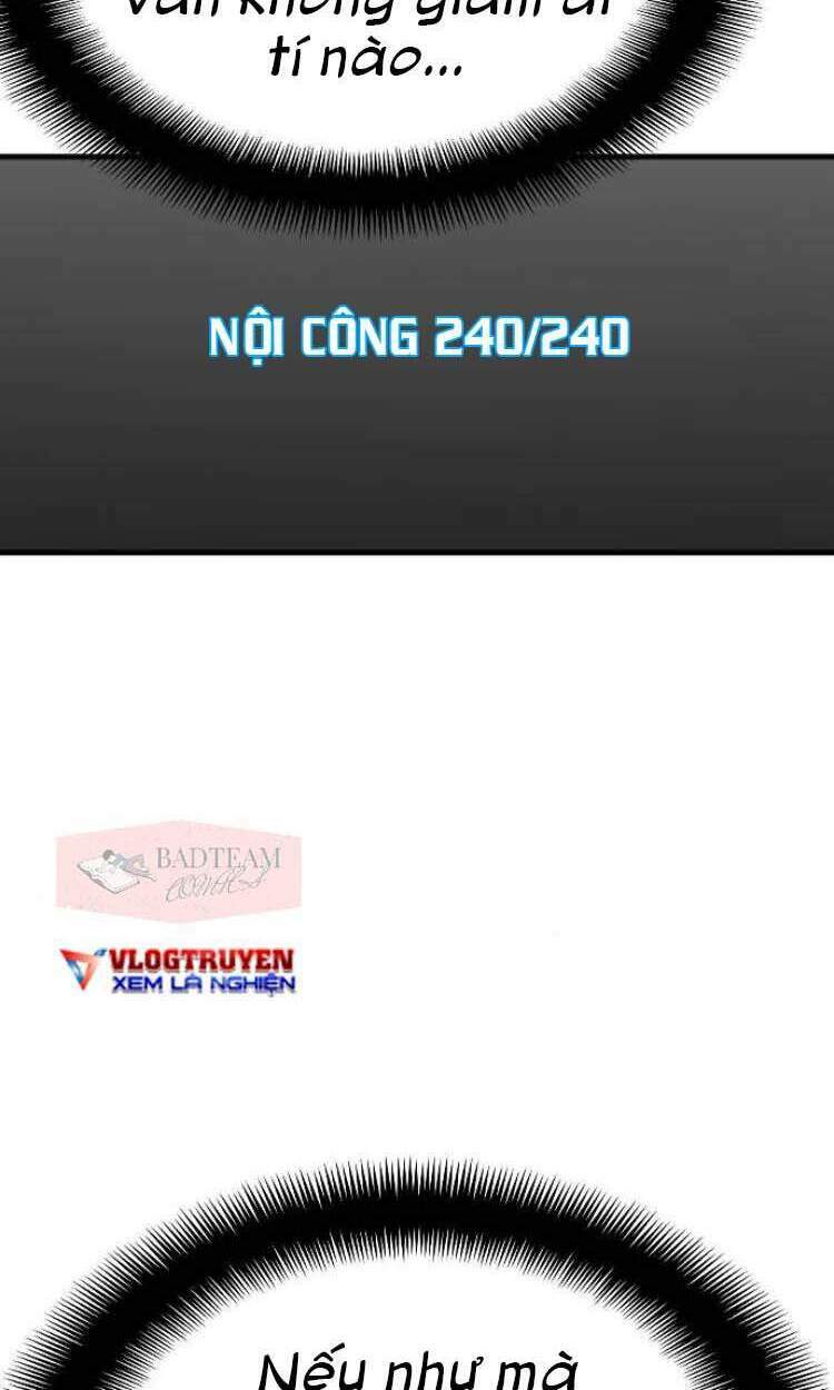 Chương 10 - Trang 120