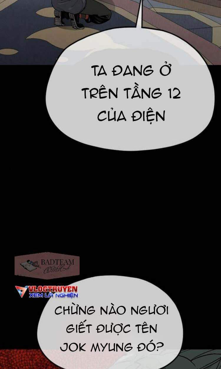 Chương 10 - Trang 13