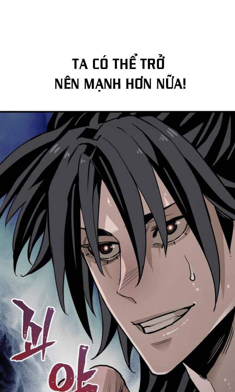 Chương 10 - Trang 123