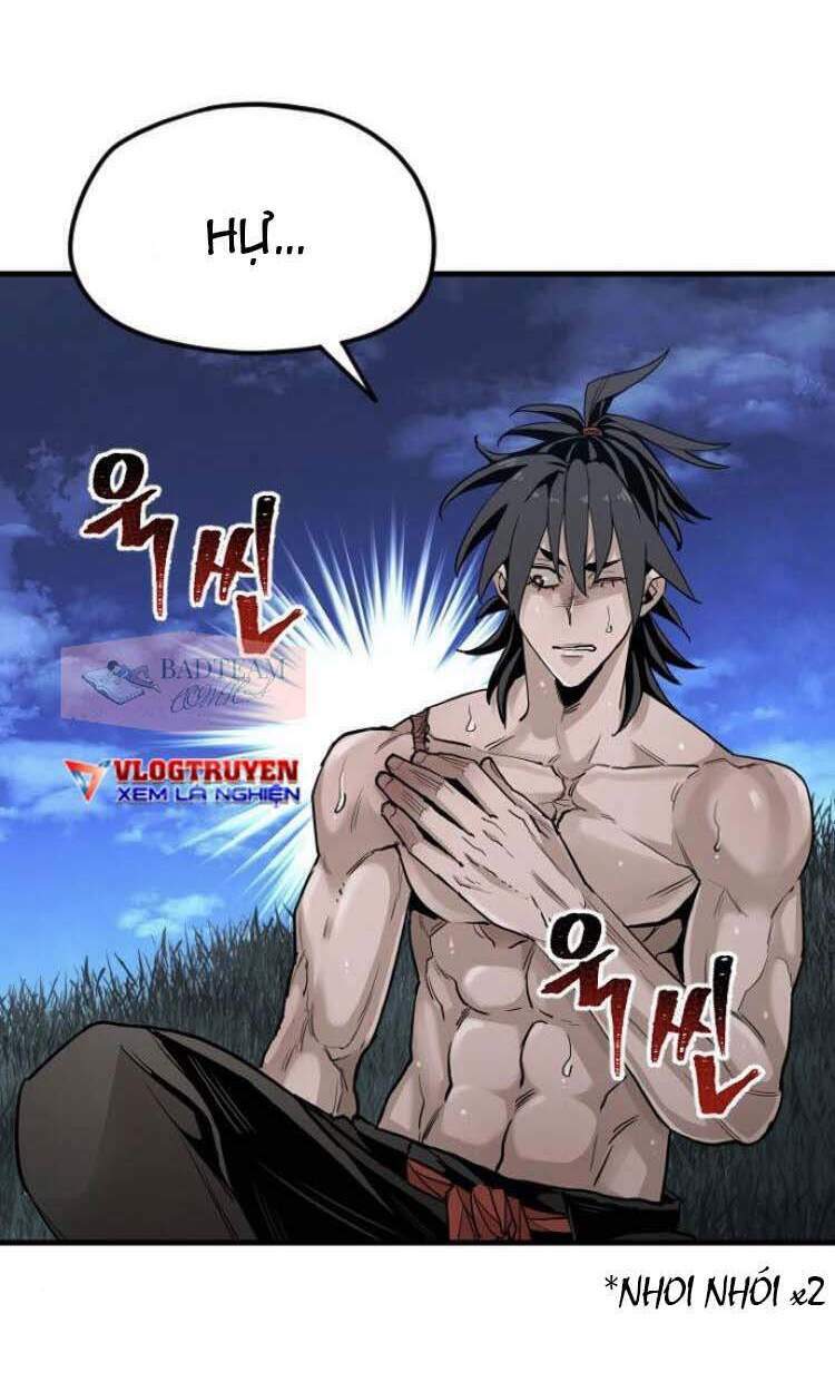 Chương 10 - Trang 125