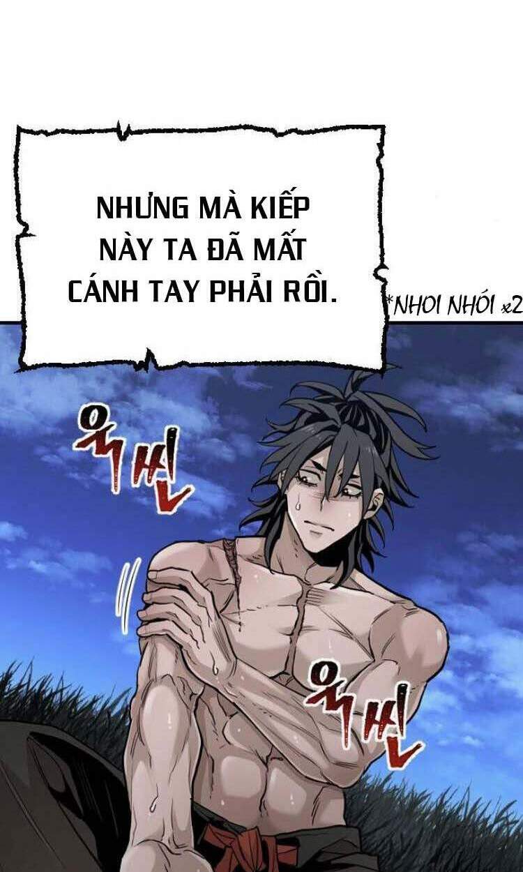 Chương 10 - Trang 126