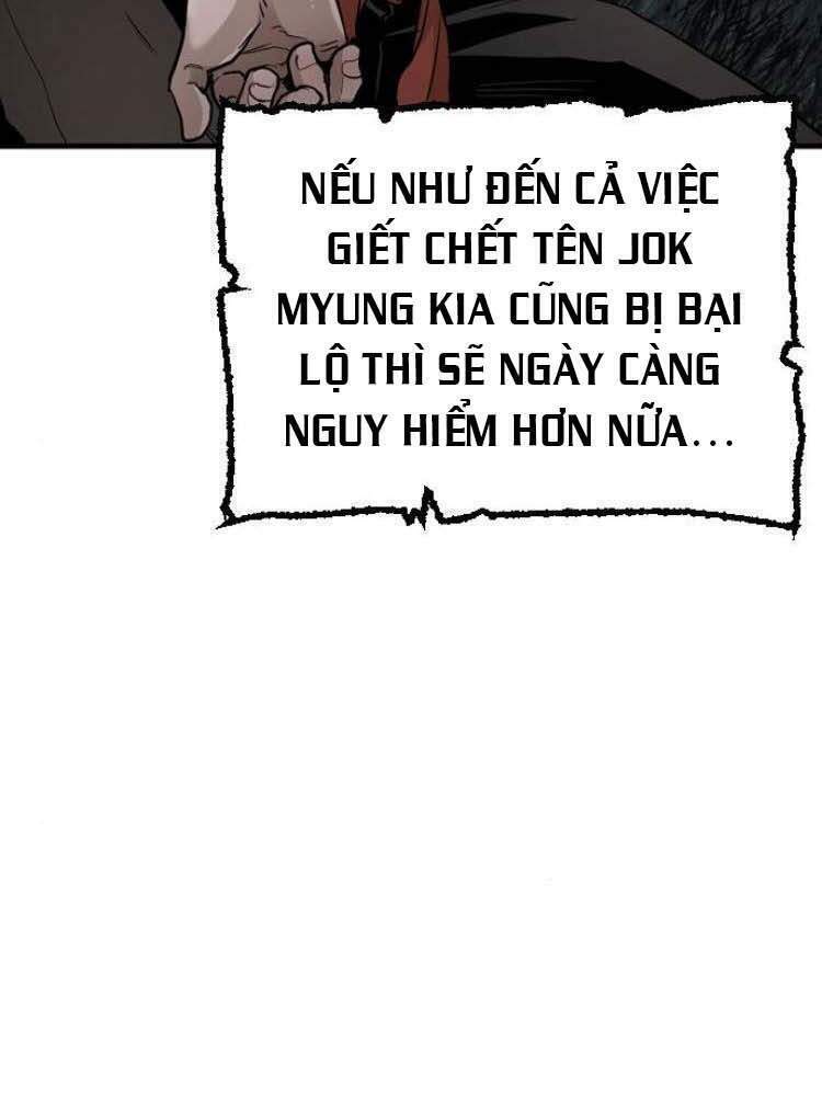 Chương 10 - Trang 127
