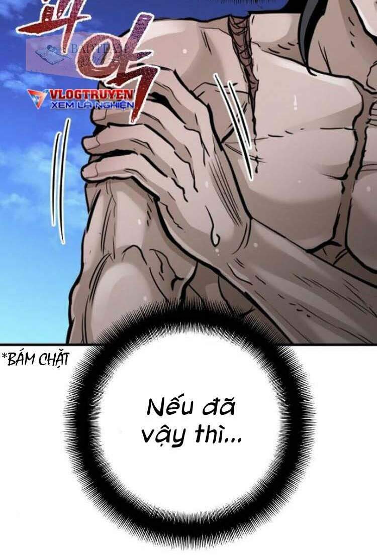 Chương 10 - Trang 129