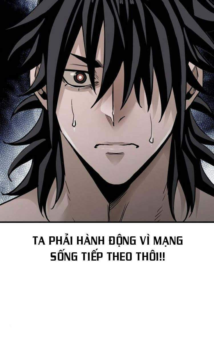 Chương 10 - Trang 131
