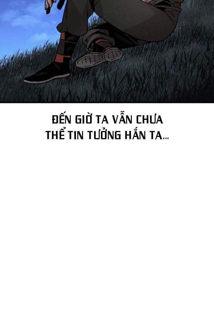 Chương 10 - Trang 133