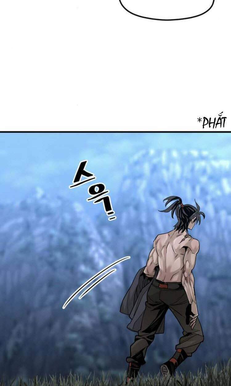Chương 10 - Trang 135