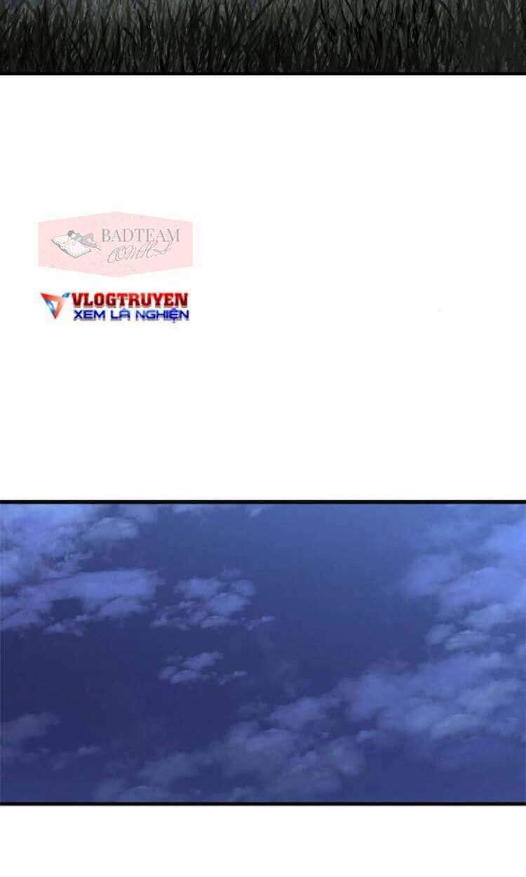 Chương 10 - Trang 136