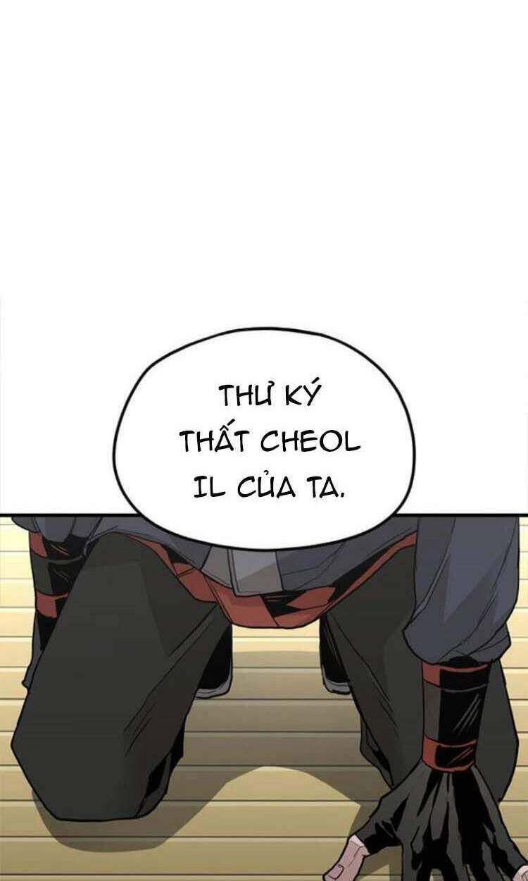 Chương 10 - Trang 137