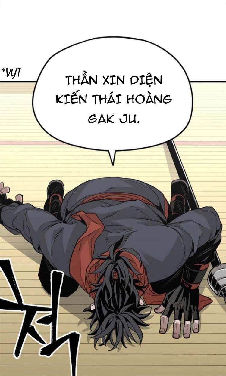 Chương 10 - Trang 139