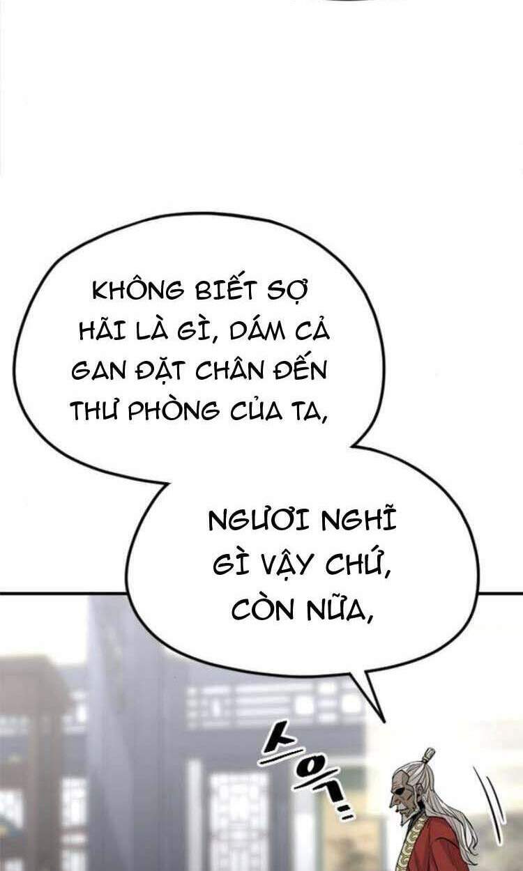 Chương 10 - Trang 142