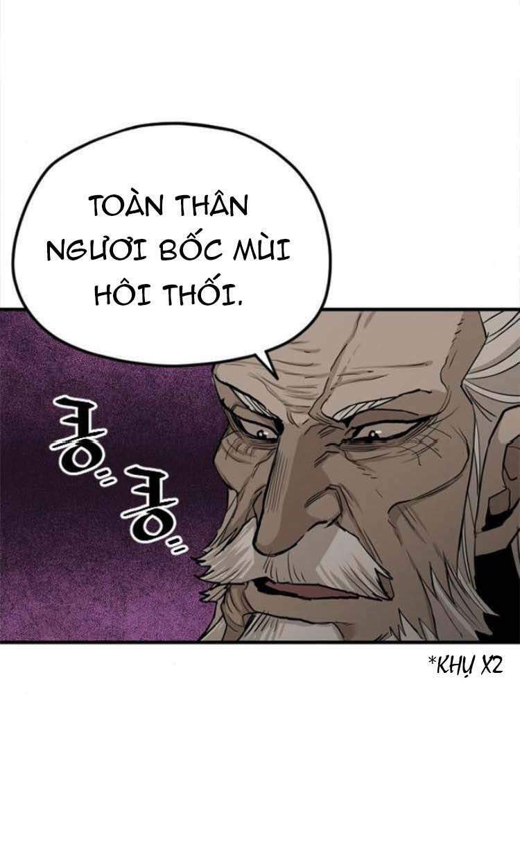 Chương 10 - Trang 144