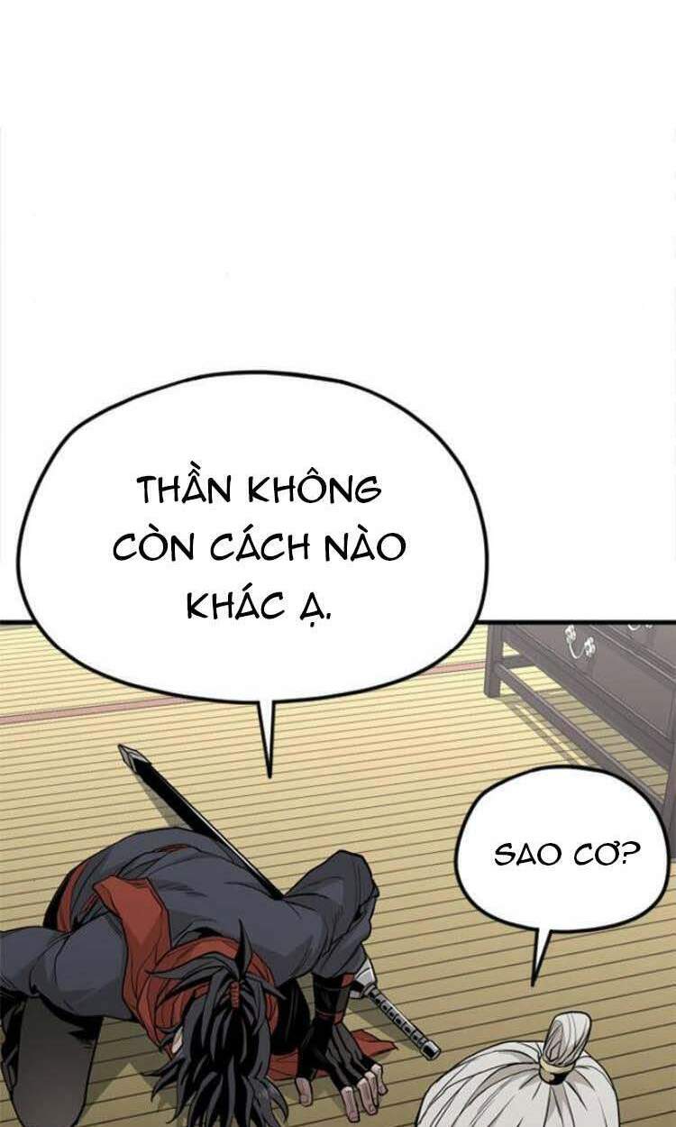 Chương 10 - Trang 145