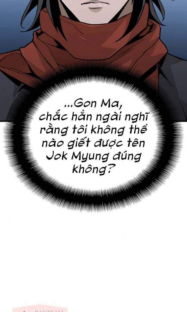 Chương 10 - Trang 16