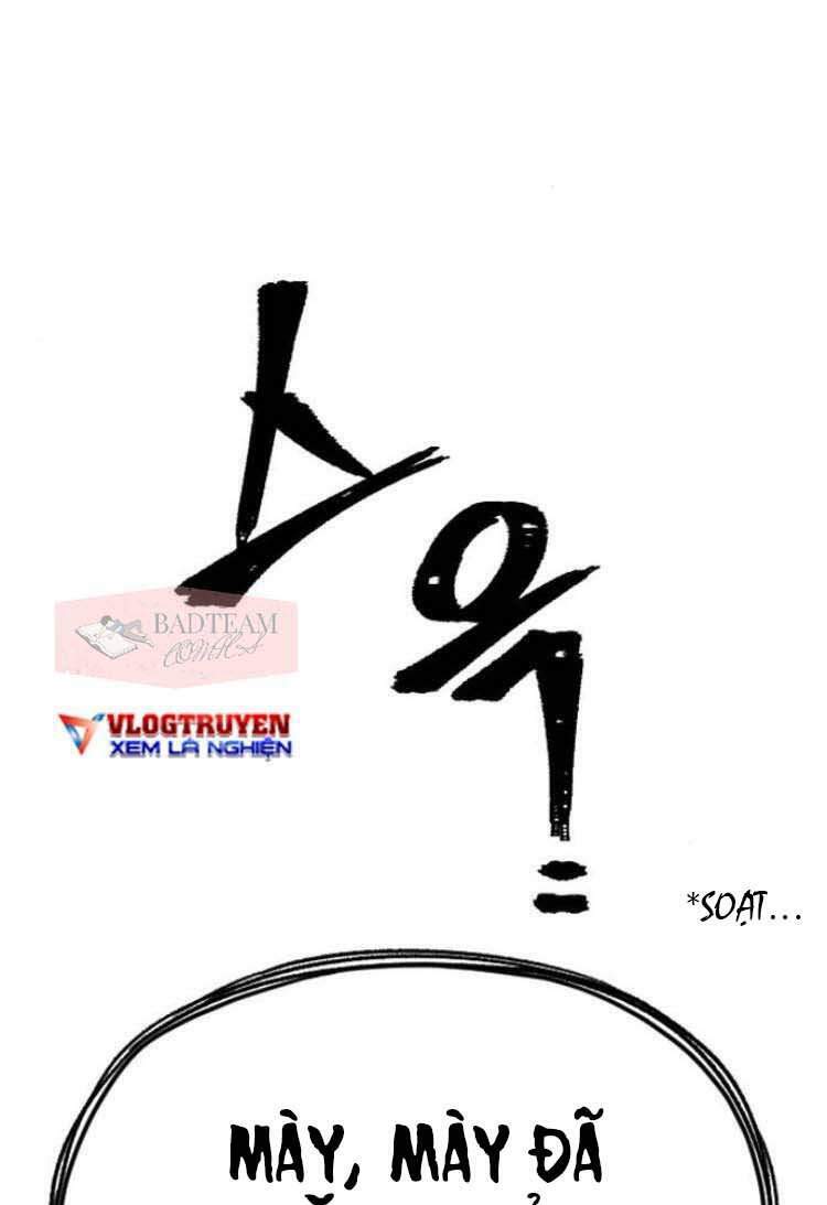 Chương 10 - Trang 152