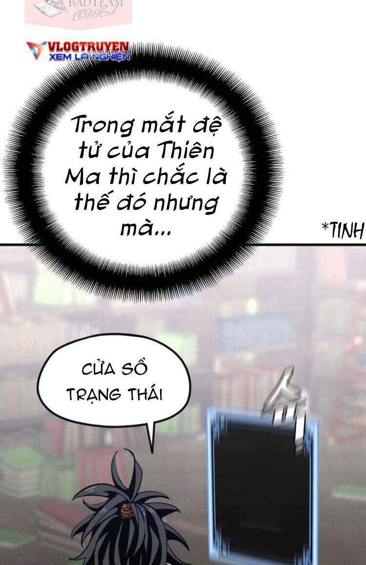 Chương 10 - Trang 17