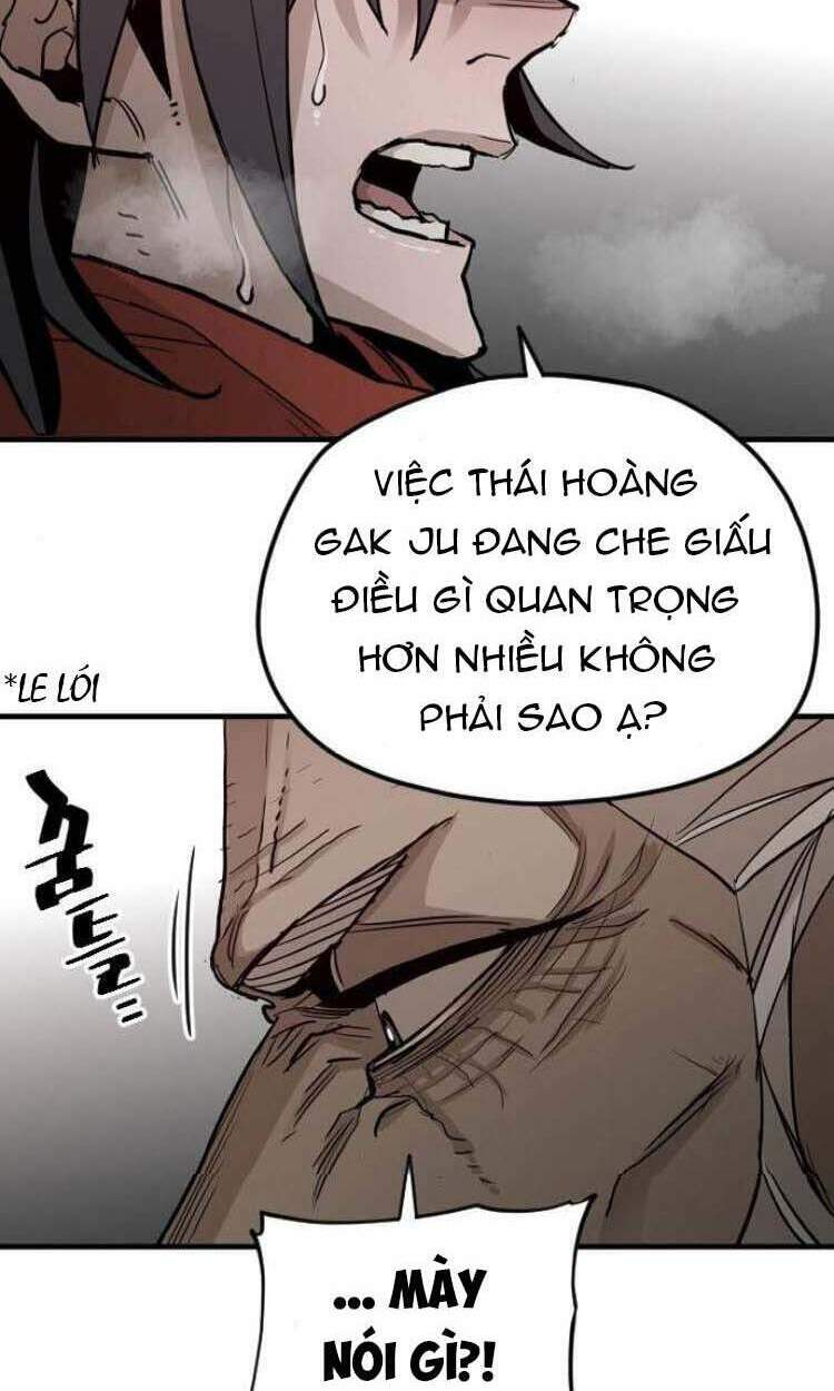Chương 10 - Trang 162