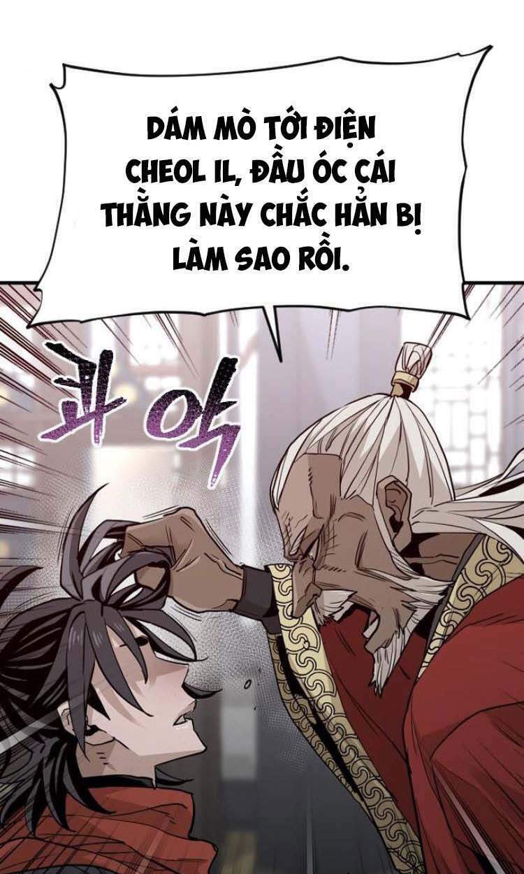 Chương 10 - Trang 164